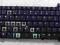 KLAWIATURA USZKODZONA HP COMPAQ NC6000 /TA0645/ KLAWIATURA USZKODZONA HP COMPAQ NC6000 /TA0645/