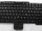 KLAWIATURA USZKODZONA IBM THINKPAD T22 /TA0647/ KLAWIATURA USZKODZONA IBM THINKPAD T22 /TA0647/