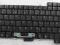 KLAWIATURA USZKODZONA HP OMNIBOOK XE2 /TA0649/ KLAWIATURA USZKODZONA HP OMNIBOOK XE2 /TA0649/