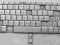 KLAWIATURA USZKODZONA APPLE MACBOOK PRO /TA0653/ KLAWIATURA USZKODZONA APPLE MACBOOK PRO /TA0653/