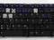 KLAWIATURA USZKODZONA ASUS K50 K50C K50AB /TA0656/ KLAWIATURA USZKODZONA ASUS K50 K50C K50AB /TA0656/