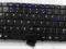 KLAWIATURA USZKODZONA SAMSUNG R520 R522 /TA0657/ KLAWIATURA USZKODZONA SAMSUNG R520 R522 /TA0657/
