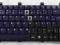 KLAWIATURA USZKODZONA PACKARD BELL SJ51 /TA0658/ KLAWIATURA USZKODZONA PACKARD BELL SJ51 /TA0658/
