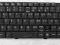 KLAWIATURA USZKODZONA FUJITSU AMILO PI1505 /TA0659 KLAWIATURA USZKODZONA FUJITSU AMILO PI1505 /TA0659