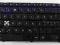 KLAWIATURA USZKODZONA ASUS K53U /TA0660/ KLAWIATURA USZKODZONA ASUS K53U /TA0660/