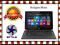 TABLET KRUGER&amp;MATZ 10,1 32GB KLAWIATURA 3G !!