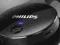 SŁUCHAWKI PHILIPS SHB4000 !! BLUETOOTH!! CZARNE!