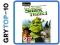 Shrek Trzeci PL PC NOWA SKLEP