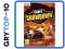 Dirt Showdown PC NOWA SKLEP