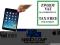 IPAD MINI 64GB CELLULAR 4G LTE PL DYST GW FV23%