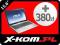 ASUS R510LB-XO172V X550 i5-4200U 4GB GT740M Win7