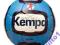 Piłka ręczna Kempa Credo Wyprzedaż na prezent