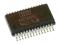 ADS805E 12-Bit 20MHz ADC SOIC28 [1szt.] #T01-11