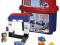 KLOCKI MEGA BLOKS