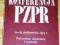 I KRAJOWA KONFERENCJA PZPR (1973 r.)