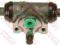 CYLINDEREK HAMULCOWY MITSUBISHI PAJERO PININ 99-04