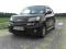 Daihatsu Materia 1,5 soll