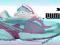 PUMA AXIS Buty Do Biegania Sportowe Damskie # 36