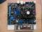 Płyta główna ASUS M5A78L-M LX3 + ATHLON II x4 640