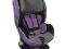fotelik besafe izi comfortx3 purple/grey