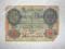 banknot 20 mark reichsbanknote 5397