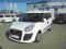 FIAT DOBLO Dynamic 1.6MJ 105KM Salon PL 1WŁ FV23%