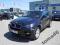 BMW X6 35i xDrive 306KM SALON PL 1WŁ FV23%