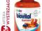 KINDER BIOVITAL żelki 60 żelków