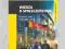 WIEDZA O SPOŁECZEŃSTWIE ARKUSZE PODST 2005 OMEGA