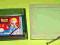 Game Boy Color Bob Budowniczy Bob Builder gra