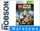 LEGO STAR WARS THE COMPLETE SAGA X360/NOWA W FOLII