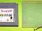 Tamagotchi Game Boy Classic Nintendo