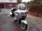 BMW R1150RT 2004 rok