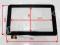 Ekran dotykowy 10.1 Cala MT10104-V2 259x176