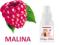 remover 10g zapach malina