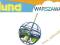 AIR HOGS LEWITUJĄCA LATAJĄCA KULA, SKLEP WARSZAWA!