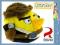 Rovio ANGRY BIRDS Star Wars PLUSZAK 13cm Han Solo