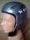 KASK NARCIARSKI SNOWBOARDOWY UVEX M 57-58 cm /30/