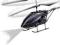 HELIKOPTER Z KAMERĄ EGOFLY - LT 718 HAWKSPY OKAZJA