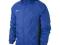 Kurtka NIKE ACADEMY 14 RAIN JACKET 158-170 cm