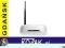 Router TP-LINK WR740N UPC ASTER VECTRA DSL GDAŃSK
