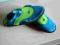 Buty na plążę lub basen rozm. 33