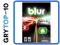 Blur PC PL NOWA SKLEP SZYBKO BOX