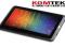 Tablet multimedialny LC-Power Android 4.0 HDMI SD