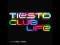 TIESTO CLUB LIFE | CD |