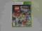 LEGO MOVIE Przygoda na XBOX 360 gra video okazja!