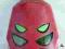 BEN 10 FOURARMS MASK MASKA OBCYCH