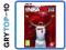 NBA 2K14 PC  NOWA SKLEP HIT