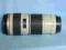 CANON 70-200 1:4 L USM