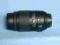NIKKOR 55-300 4,5-5,6 G ED..